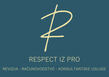 respectizpro.rs