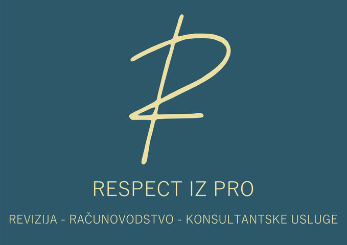 respectizpro.rs